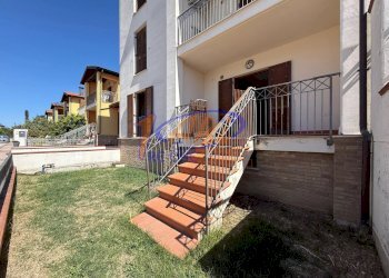 Apartment San Vito Chietino - photo 9