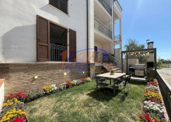 Apartment San Vito Chietino - photo 10