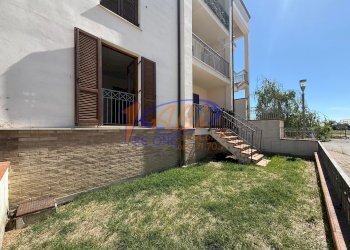 Apartment San Vito Chietino - photo 11