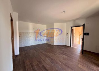 Apartment San Vito Chietino - photo 12