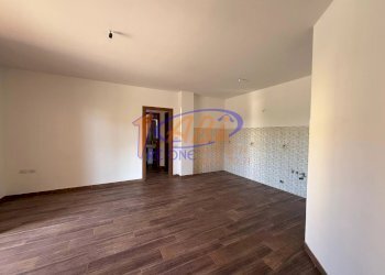 Apartment San Vito Chietino - photo 13
