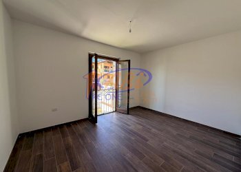 Apartment San Vito Chietino - photo 14
