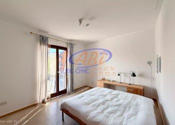 Apartment San Vito Chietino - photo 15