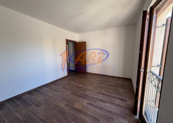 Apartment San Vito Chietino - photo 16