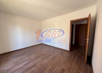 Apartment San Vito Chietino - photo 17