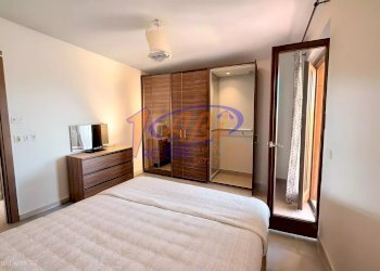 Apartment San Vito Chietino - photo 18