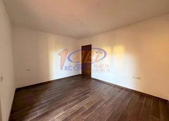 Apartment San Vito Chietino - photo 19