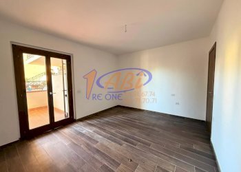 Apartment San Vito Chietino - photo 20