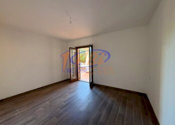 Apartment San Vito Chietino - photo 21