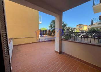 Apartment San Vito Chietino - photo 23