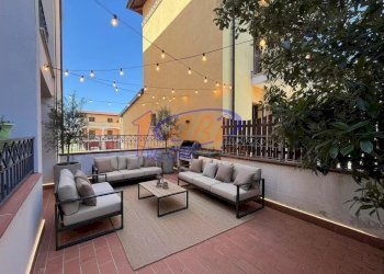 Apartment San Vito Chietino - photo 24