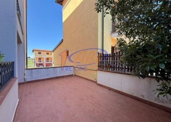 Apartment San Vito Chietino - photo 25