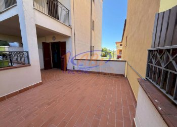 Apartment San Vito Chietino - photo 26