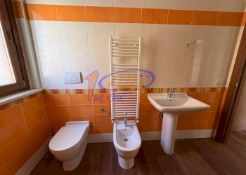 Apartment San Vito Chietino - photo 27