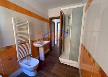 Apartment San Vito Chietino - photo 28