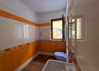 Apartment San Vito Chietino - photo 29