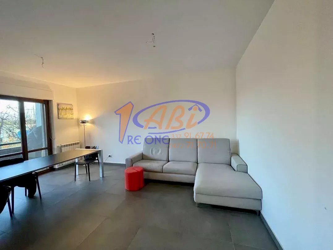 Appartamento Lanciano - foto 1