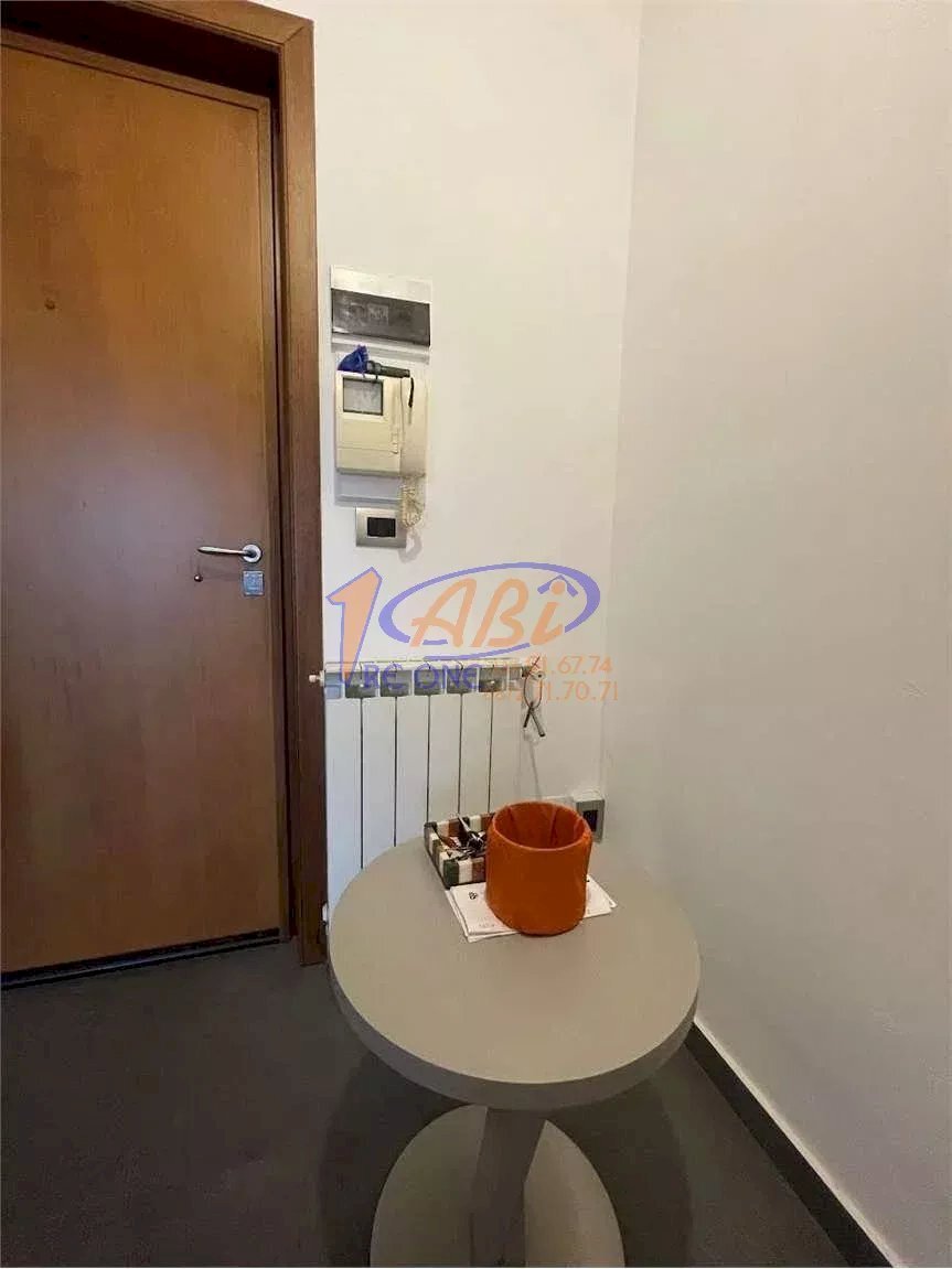 Appartamento Lanciano - foto 2