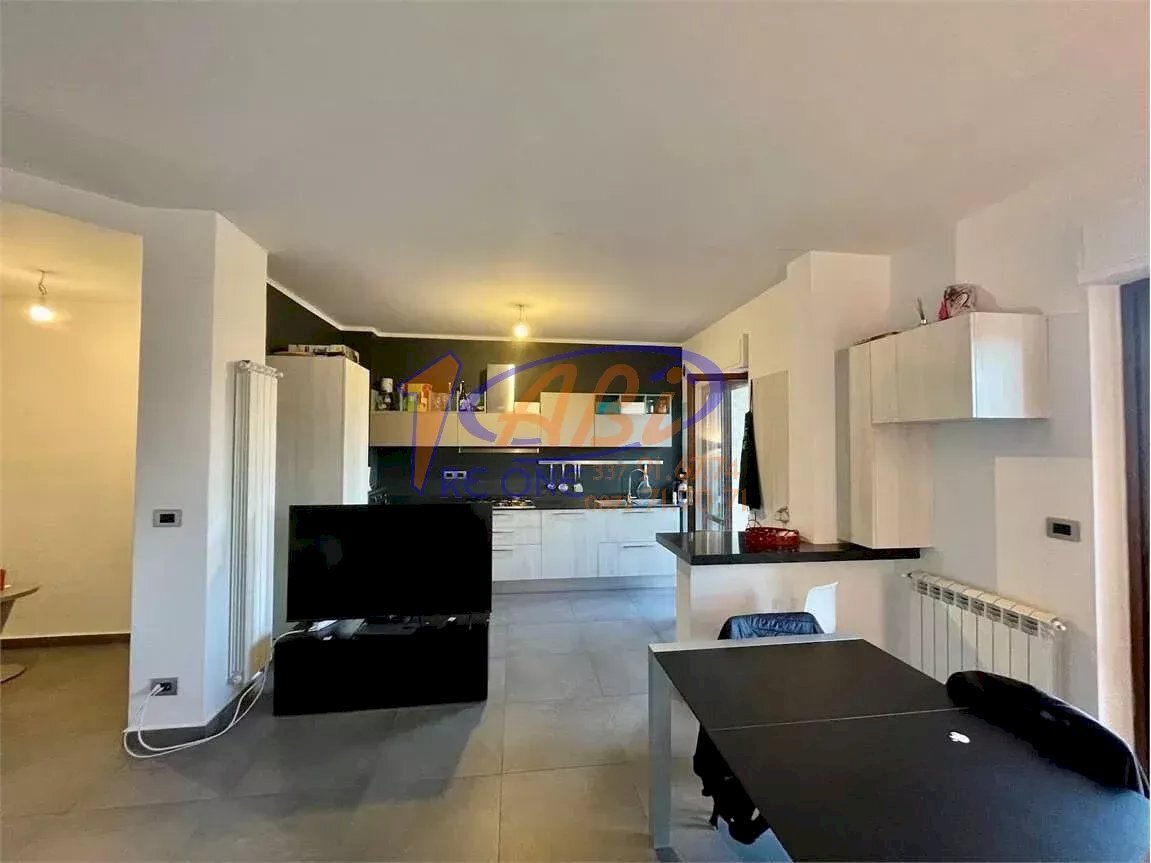 Appartamento Lanciano - foto 3