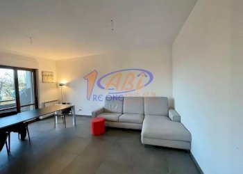 Appartamento Lanciano - foto 1