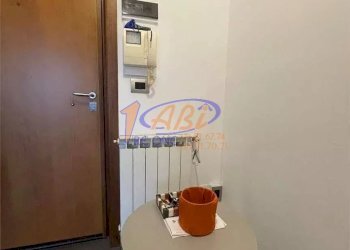 Appartamento Lanciano - foto 2