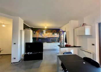 Appartamento Lanciano - foto 3