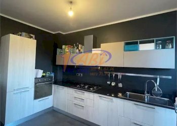 Appartamento Lanciano - foto 4