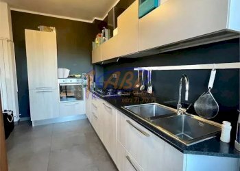 Appartamento Lanciano - foto 5