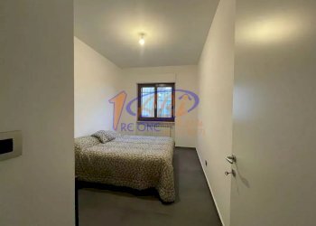 Appartamento Lanciano - foto 6