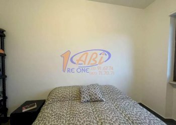 Appartamento Lanciano - foto 8