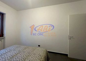 Appartamento Lanciano - foto 9