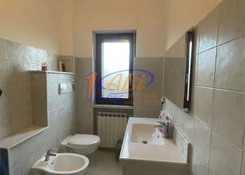 Appartamento Lanciano - foto 10