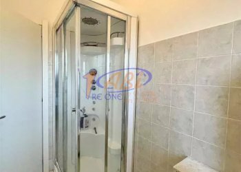 Appartamento Lanciano - foto 11