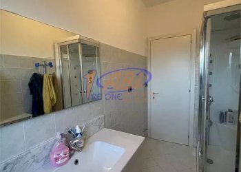 Appartamento Lanciano - foto 12