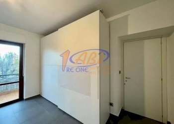 Appartamento Lanciano - foto 14