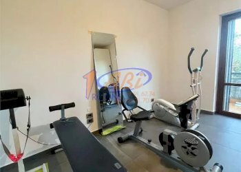 Appartamento Lanciano - foto 15