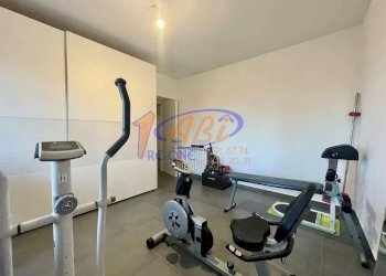 Appartamento Lanciano - foto 16