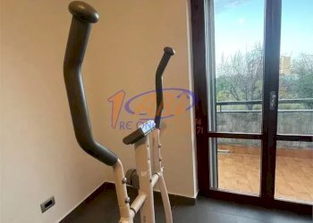 Appartamento Lanciano - foto 17