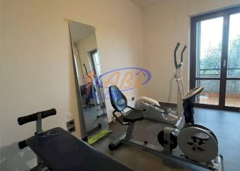 Appartamento Lanciano - foto 18