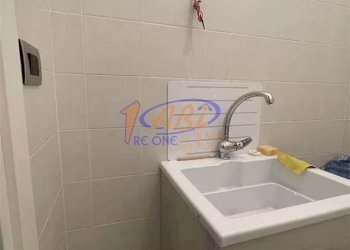 Appartamento Lanciano - foto 19