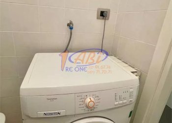 Appartamento Lanciano - foto 20