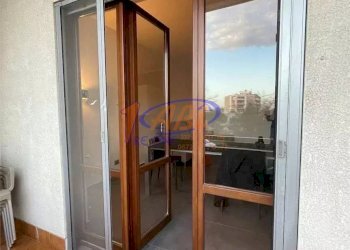 Appartamento Lanciano - foto 21