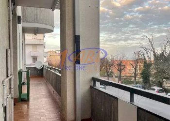 Appartamento Lanciano - foto 22