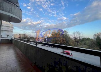 Appartamento Lanciano - foto 23