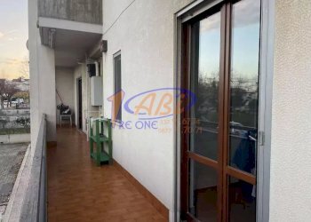 Appartamento Lanciano - foto 24