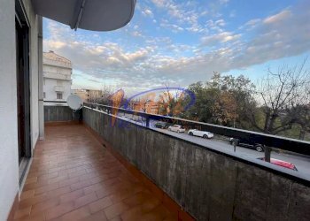 Appartamento Lanciano - foto 25