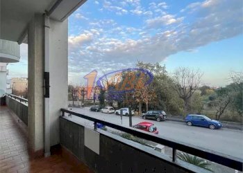 Appartamento Lanciano - foto 26