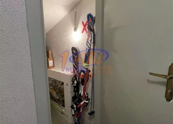 Appartamento Lanciano - foto 27