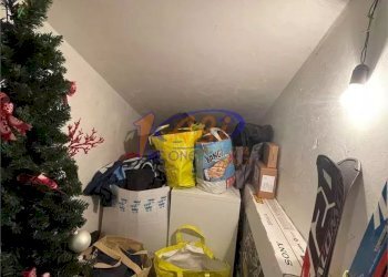 Appartamento Lanciano - foto 28