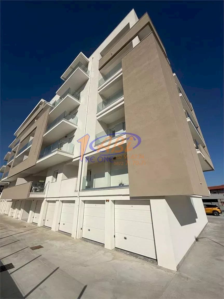 Appartamento Lanciano - foto 1